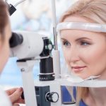 How to pick the best Eye Physician For You Personally