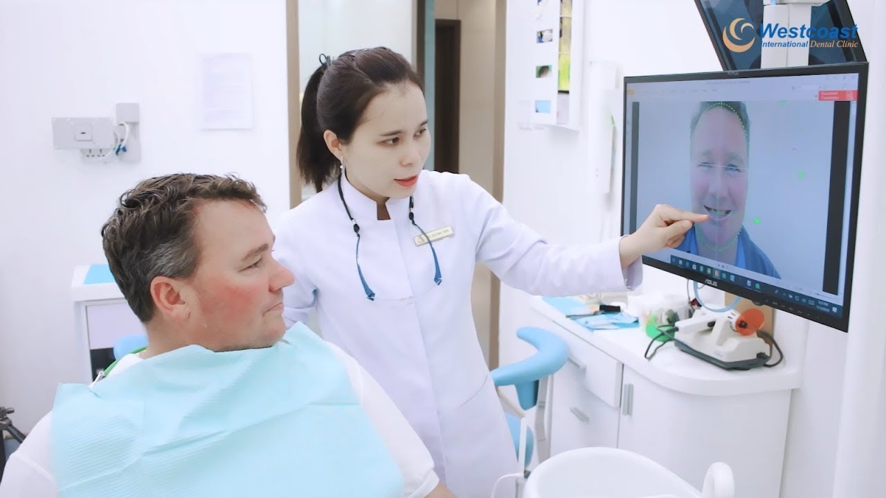 How To Pick a Dental Clinic