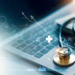 Health economics and its role in the world of healthcare