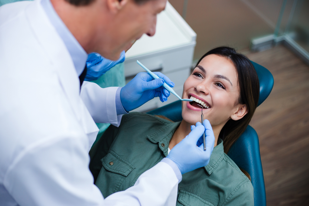 How to Find the Best Dental Services in Kuna, ID