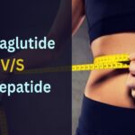 Comparing Semaglutide and Tirzepatide: Which is the Better GLP-1 Agonist?